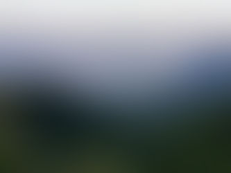 Cómo alquilar su propiedad en Colombia para generar ingresos