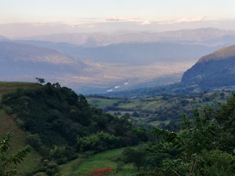 cuacavista