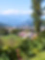 Land for Sale in Jardín: Build the Finca Life You’ve Been Dreaming Of