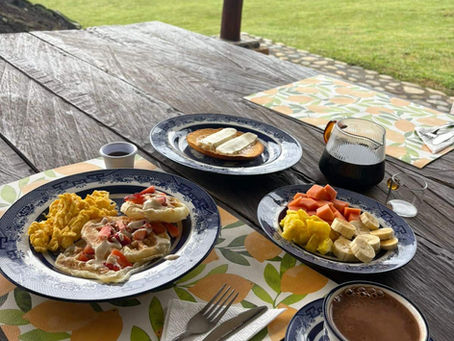 Недвижимость в Херико для иностранцев: резиденция, налоги, визы и банковская система — полный разбор