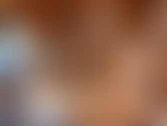 Vacation Homes en Jardín: ¿Compra de estilo de vida o inversión inteligente?