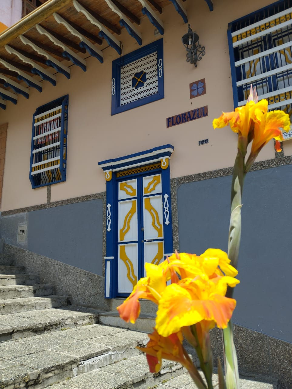How a $300,000 Home in Jericó Compares to One in California, Portugal, or Bali