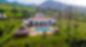 Why Expats Are Falling in Love with Homes in Jardín Antioquia