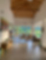 Understanding Strata Laws in Jardín: What Foreign Buyers Need to Know