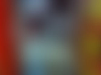 Jardin Real Estate for Foreigners: Residency, Taxes, Visas & Banking Explained