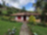 Farm vs Town Property in Jericó: Which Is Right for You?