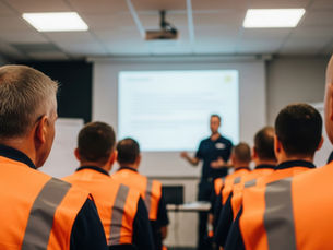 The Training ROI Autopsy: Why 70% of Leadership Programs Are Just Expensive "Feel-Good" Sessions