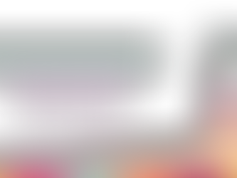 Unlocking Creativity: A Leader’s Guide to Innovative Thinking