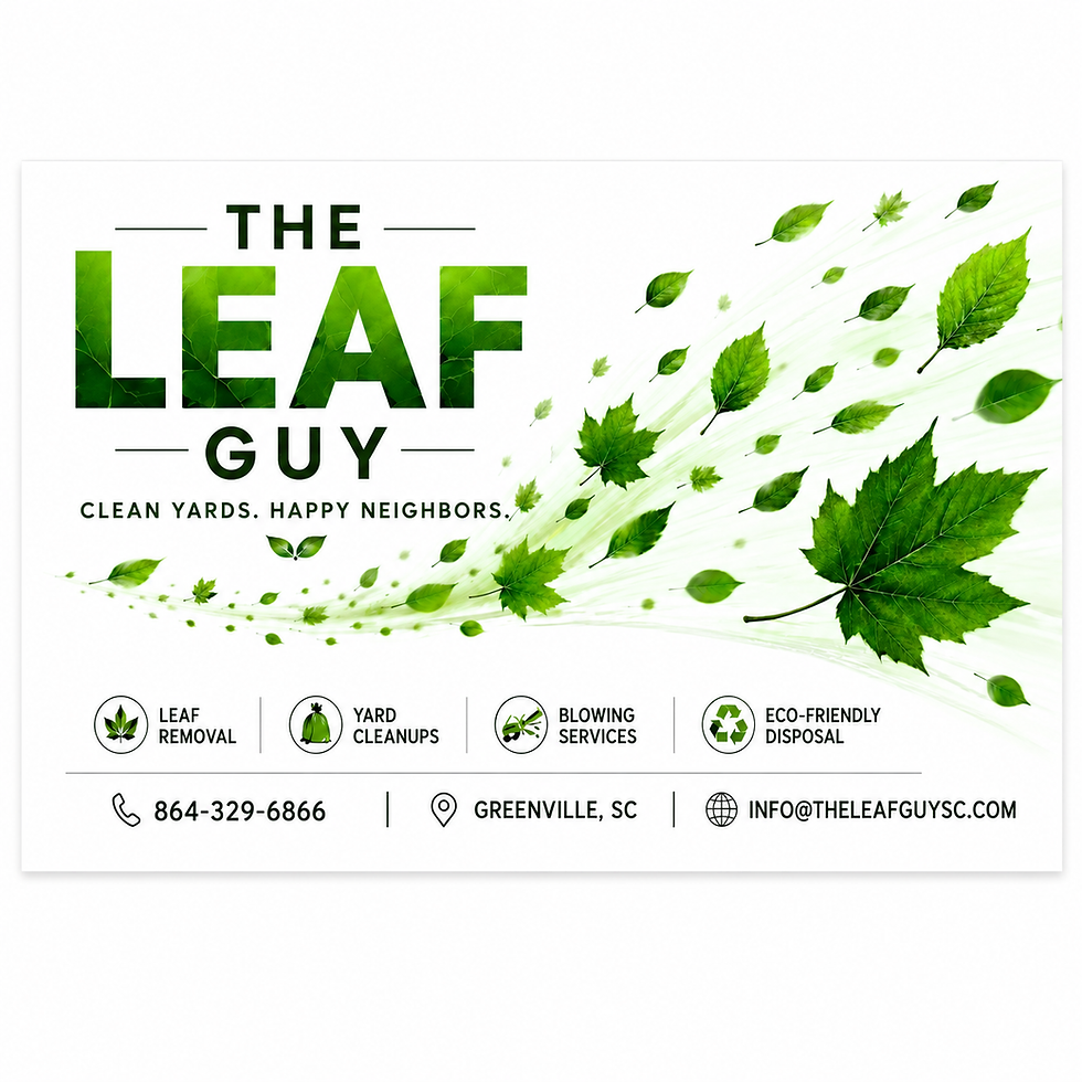 TheLeafGuy4.png