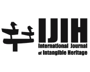 국제저널 학술지 번역 감수