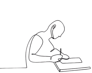 descarga-removebg-preview (1).png