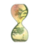 © 2024 Michael Hohmann Logo.j
