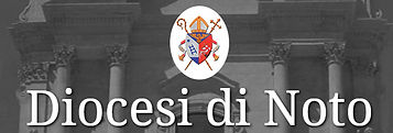 noto.jpg