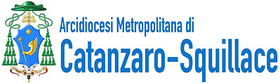 logo-1.jpg
