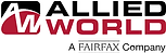 ALLIED WORLD LOGO.png
