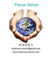 Terra Nova