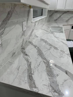 189169984_2634622066835400_2690973762370821907_n