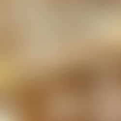 The 4 Kinds of Value that can come from Great Business Relationships