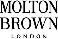 Molton-Brown-Logo_edited.jpg