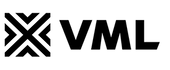 VML_marketing_report_one.png
