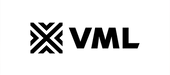 VML_marketing_report_one.png