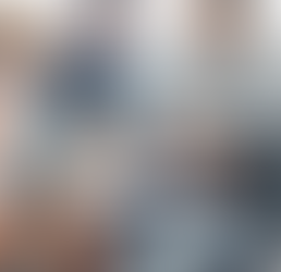 5 Things that make for a good business relationship