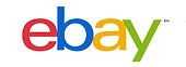 ebay-logo-sq_edited.jpg