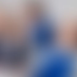 Managing Challenging Project Stakeholders