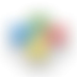 7 tips on starting a project the right way.