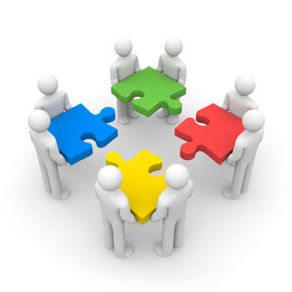 7 tips on starting a project the right way.