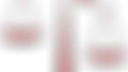 Our new partner is HUGE! Does that mean they're in charge?