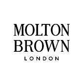 Molton-Brown-Logo.png