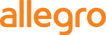 allegro_logo.png
