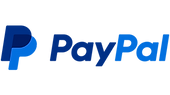 Paypal-Logo-2022.png