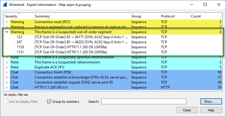 wireshark command line wireshark command line