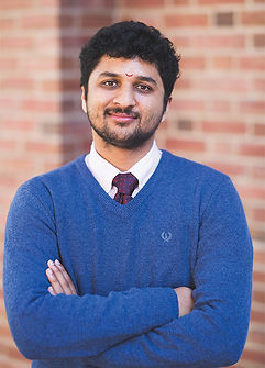 600x800siddhartha.jpg