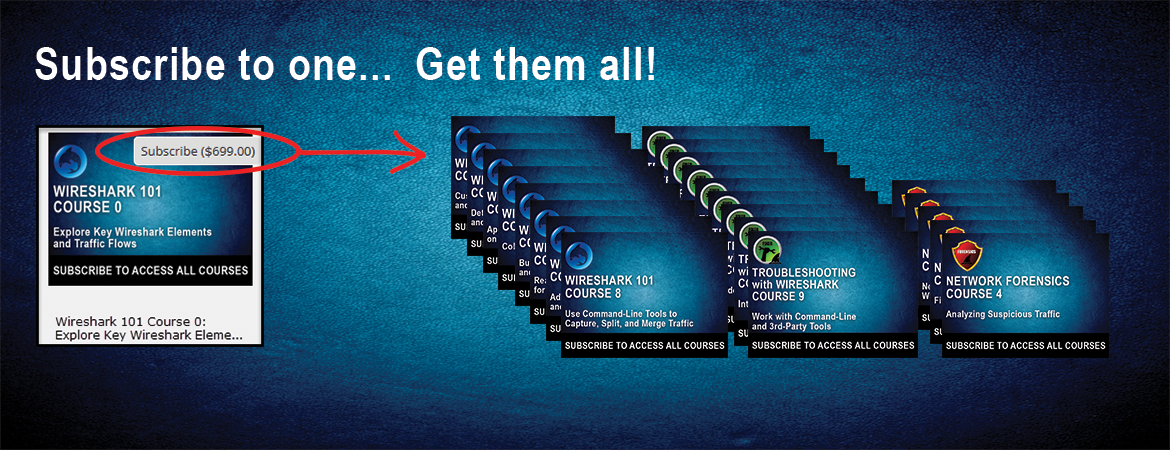 wireshark command line tools exercise wireshark command line tools exercise