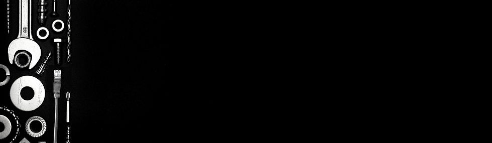 wrench-wire1bw-wide.jpg