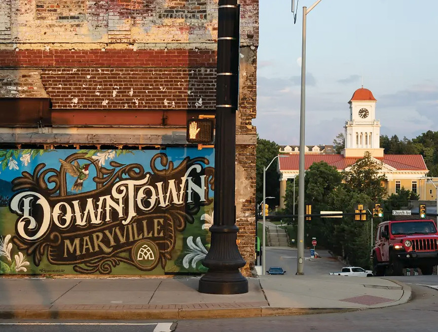 downtown_maryville.jpg