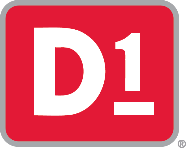 d1-logo.png