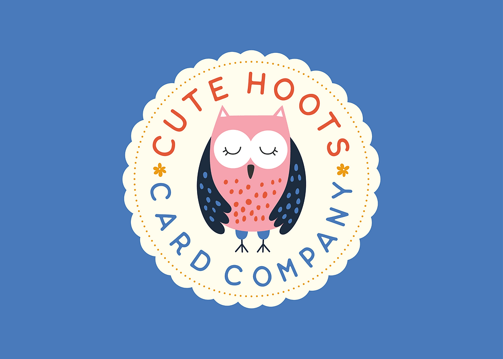 ch_logo.gif