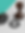 ch_stamp_mint.png