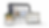 wix_studio_features.png