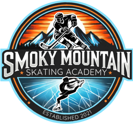 smoky_mountain_skating_academy_4C.png