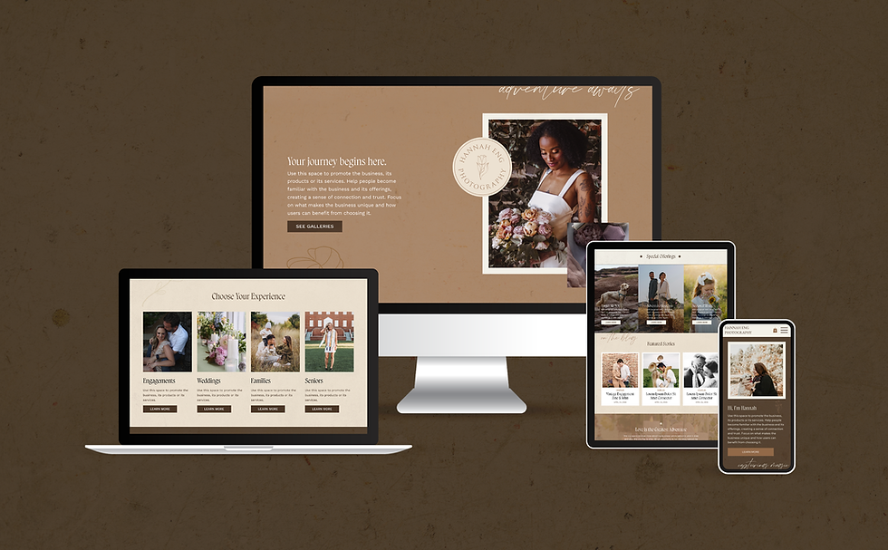 hannah_eng_photo_responsive_website.png