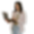 freepik__background__90482.png