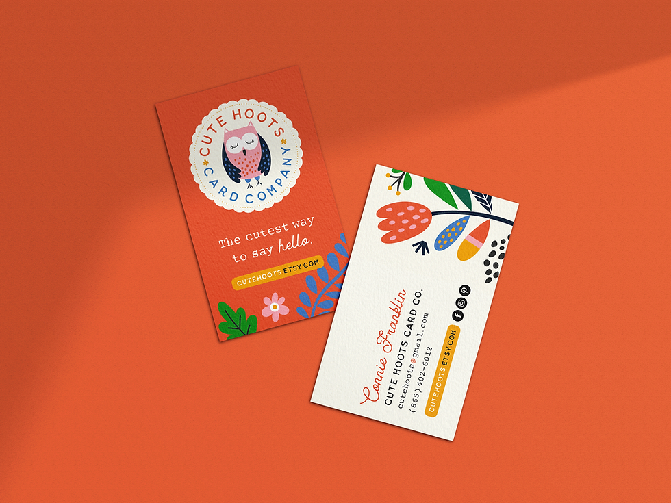 Cute-Hoots-Portfolio-Business-Cards.png
