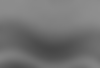 2d424666-5411-4b83-b73d-cab63f46c332.png