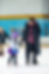 IMG_1327-2_WEB.png