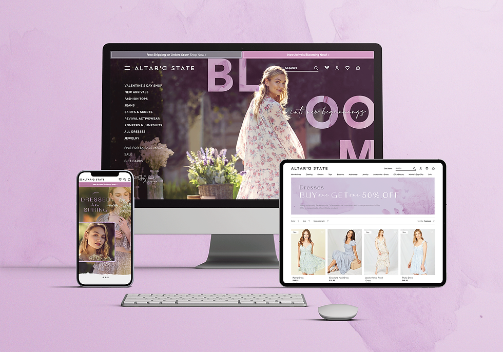 AS-Bloom-Screens.png